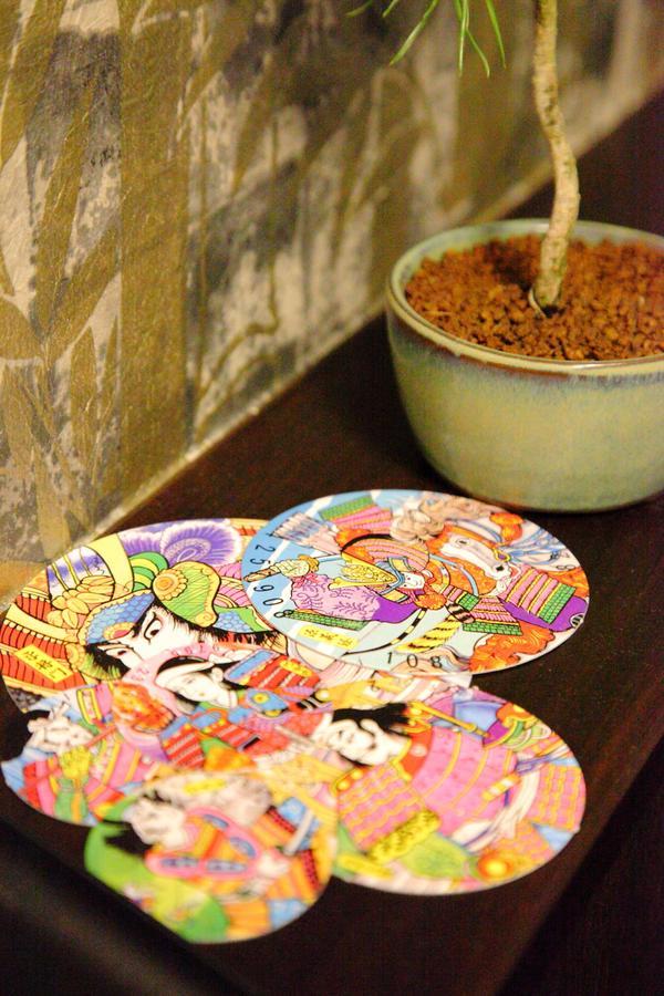 Hotel Neo World Ōsaka Extérieur photo