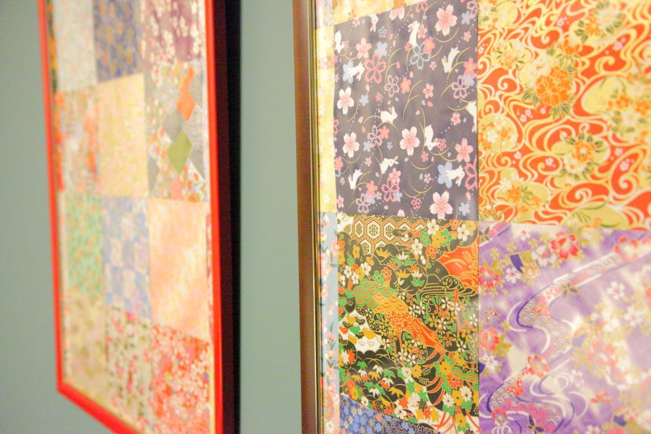 Hotel Neo World Ōsaka Extérieur photo
